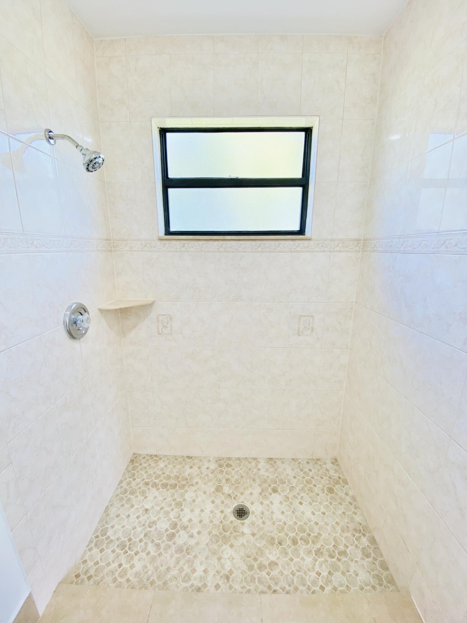INDIAN TRAIL ESTATES UNIT 1 - Residential Lease
