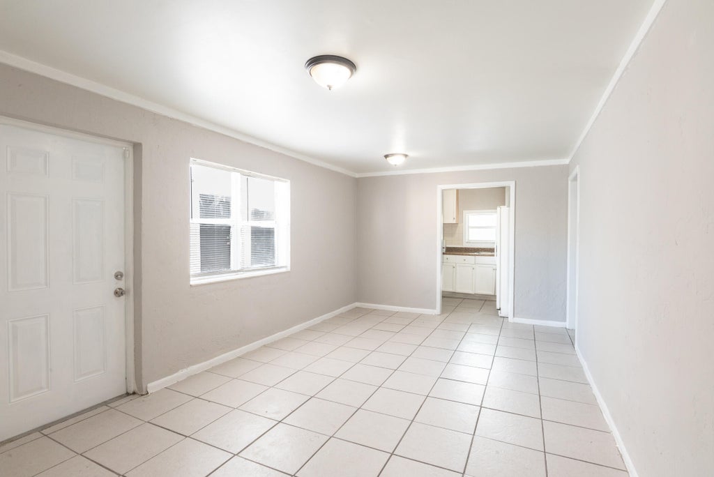 Photo of 1104 22nd Street #Unit 4, West Palm Beach, FL 33407 (MLS # B26077437)