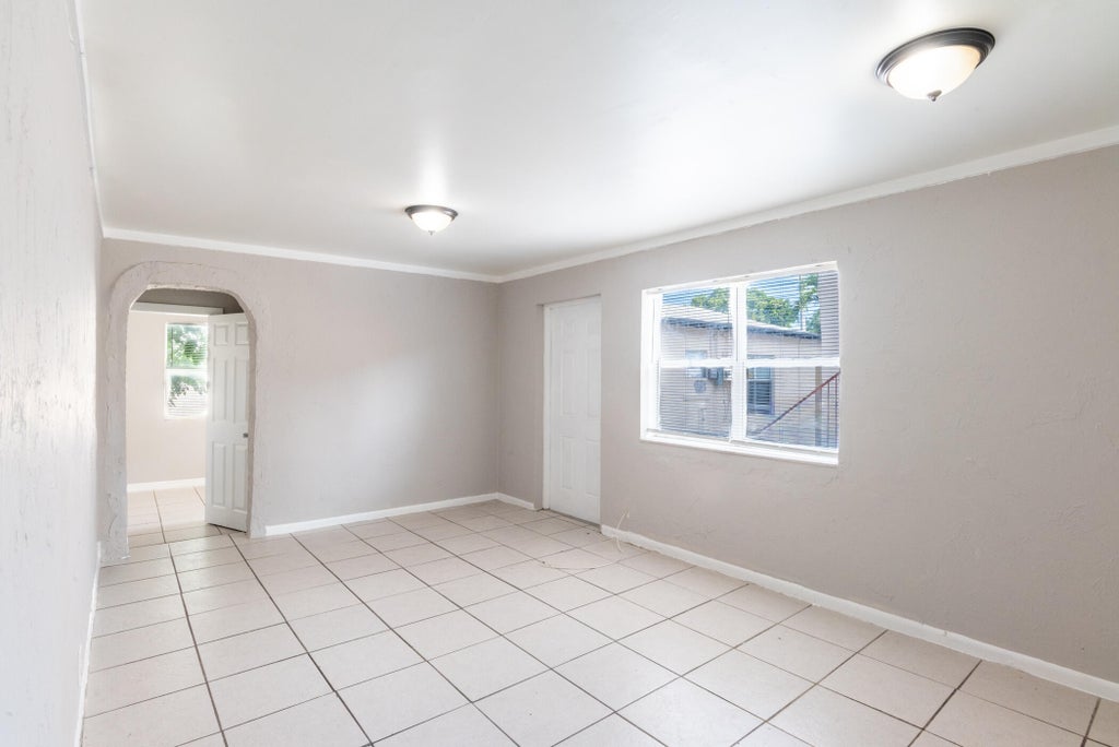 Photo of 1104 22nd Street #Unit 4, West Palm Beach, FL 33407 (MLS # B26077437)