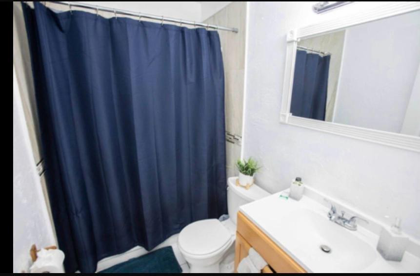 La Beau Acres 2 - Residential Lease