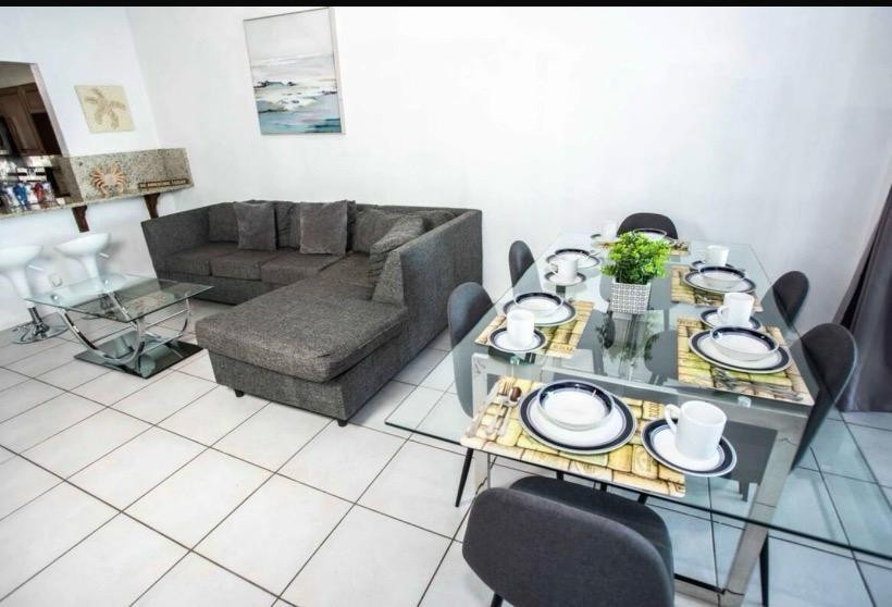 La Beau Acres 2 - Residential Lease