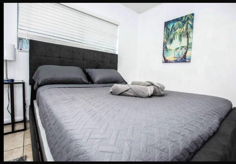 La Beau Acres 2 - Residential Lease