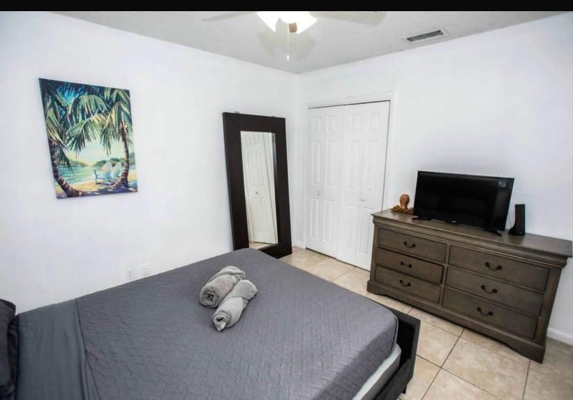 La Beau Acres 2 - Residential Lease
