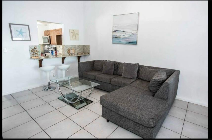 La Beau Acres 2 - Residential Lease