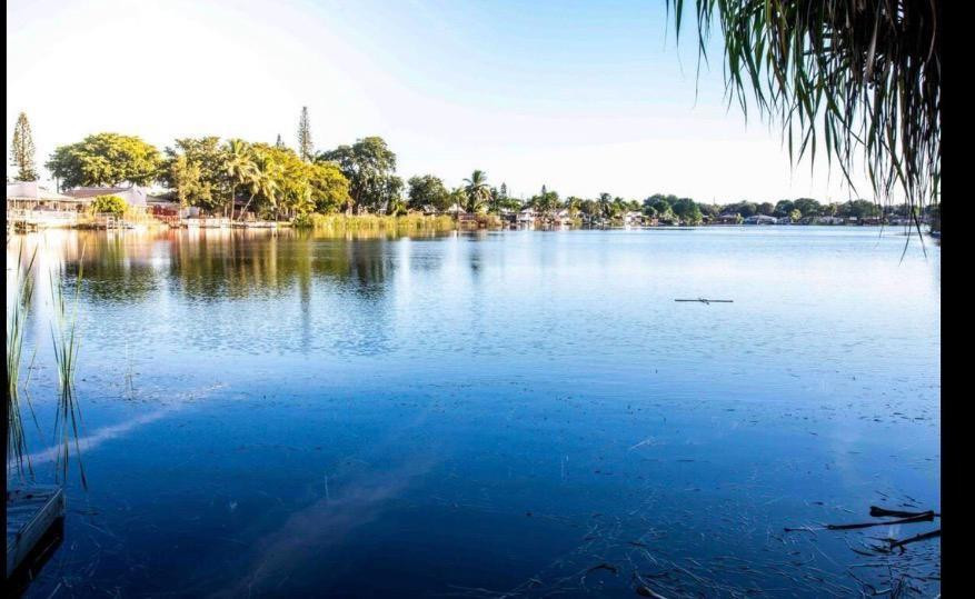 La Beau Acres 2 - Residential Lease