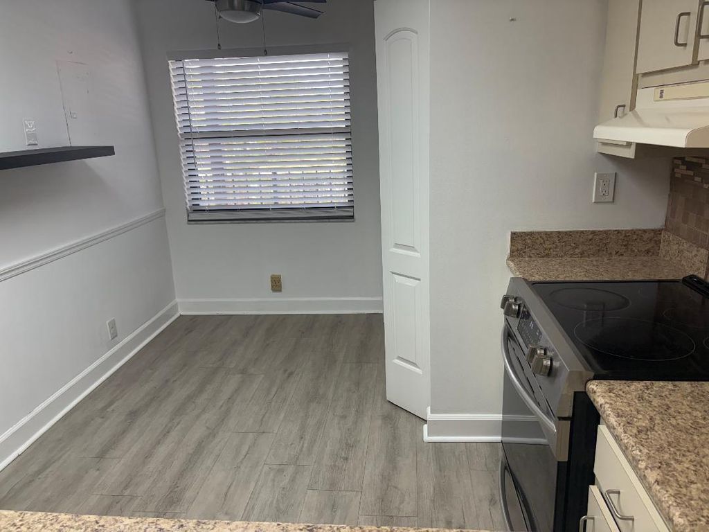 Photo of 357 N Rock Island Road, Margate, FL 33063 (MLS # B26015361)