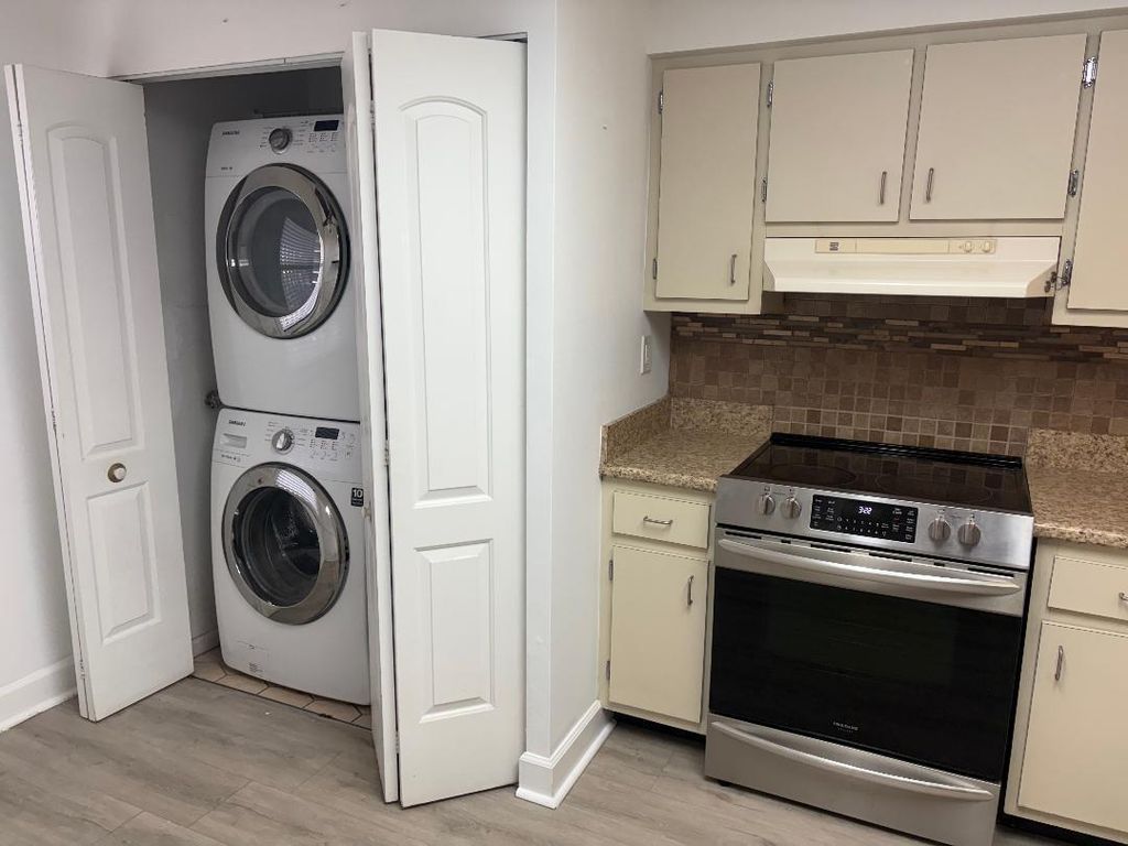 Photo of 357 N Rock Island Road, Margate, FL 33063 (MLS # B26015361)