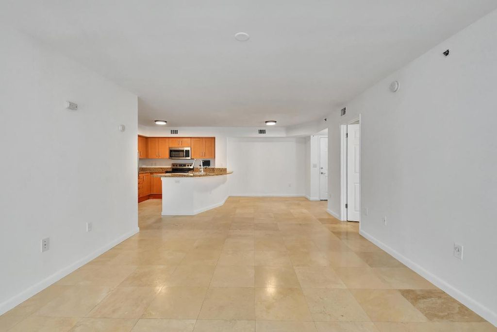 Photo of 3209 Clint Moore Road #106, Boca Raton, FL 33496 (MLS # R11043225)
