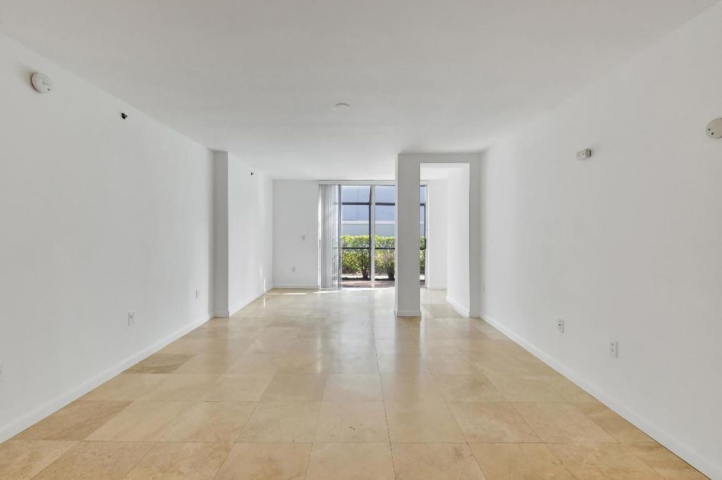 Photo of 3209 Clint Moore Road #106, Boca Raton, FL 33496 (MLS # R11043225)