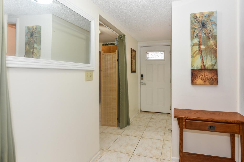 Photo of 166 Lake Carol Drive, West Palm Beach, FL 33411 (MLS # B26055389)