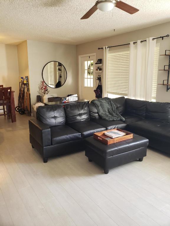 PINE RIDGE AT HAVERHILL CONDO - Residential