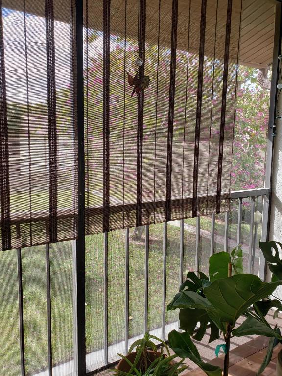 PINE RIDGE AT HAVERHILL CONDO - Residential