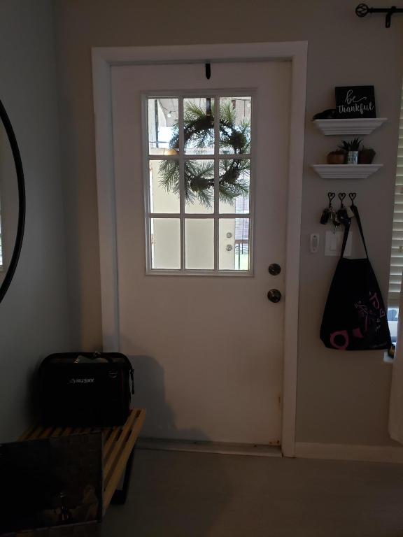 PINE RIDGE AT HAVERHILL CONDO - Residential