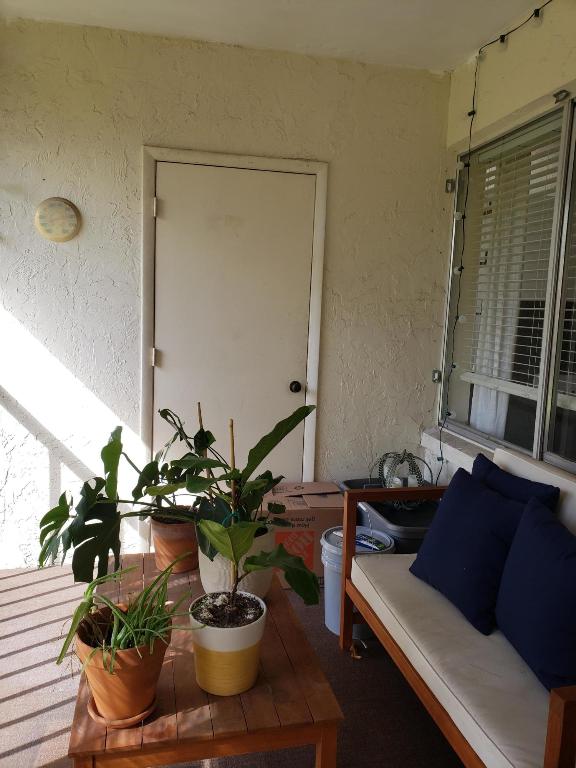 PINE RIDGE AT HAVERHILL CONDO - Residential