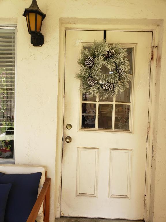 PINE RIDGE AT HAVERHILL CONDO - Residential