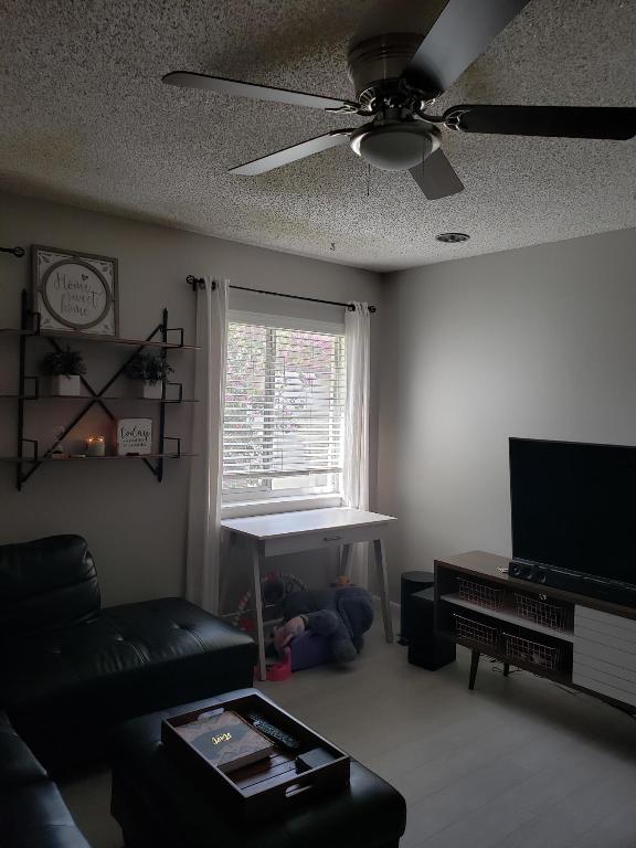 PINE RIDGE AT HAVERHILL CONDO - Residential