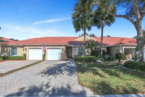 5153 Toscana Trail Boynton Beach FL 33437