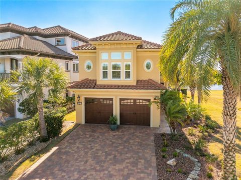 330 Harbor Village Point N Palm Coast FL 32137