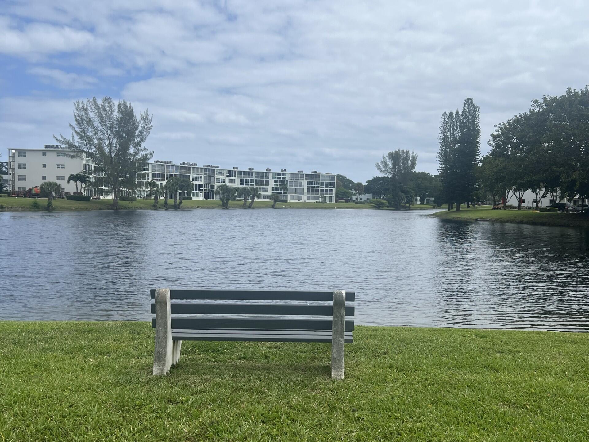 CAMBRIDGE E CONDO - Residential