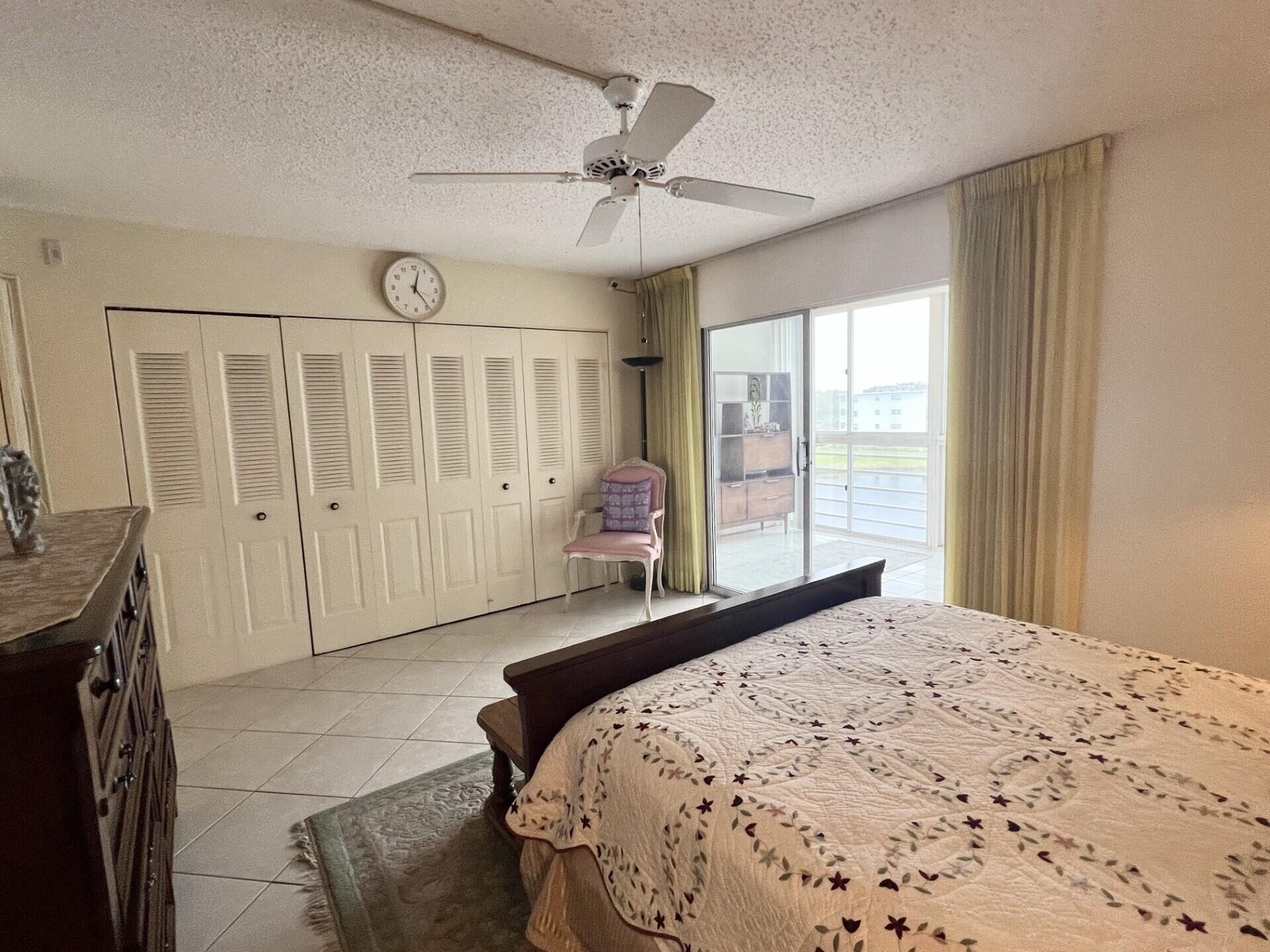 CAMBRIDGE E CONDO - Residential