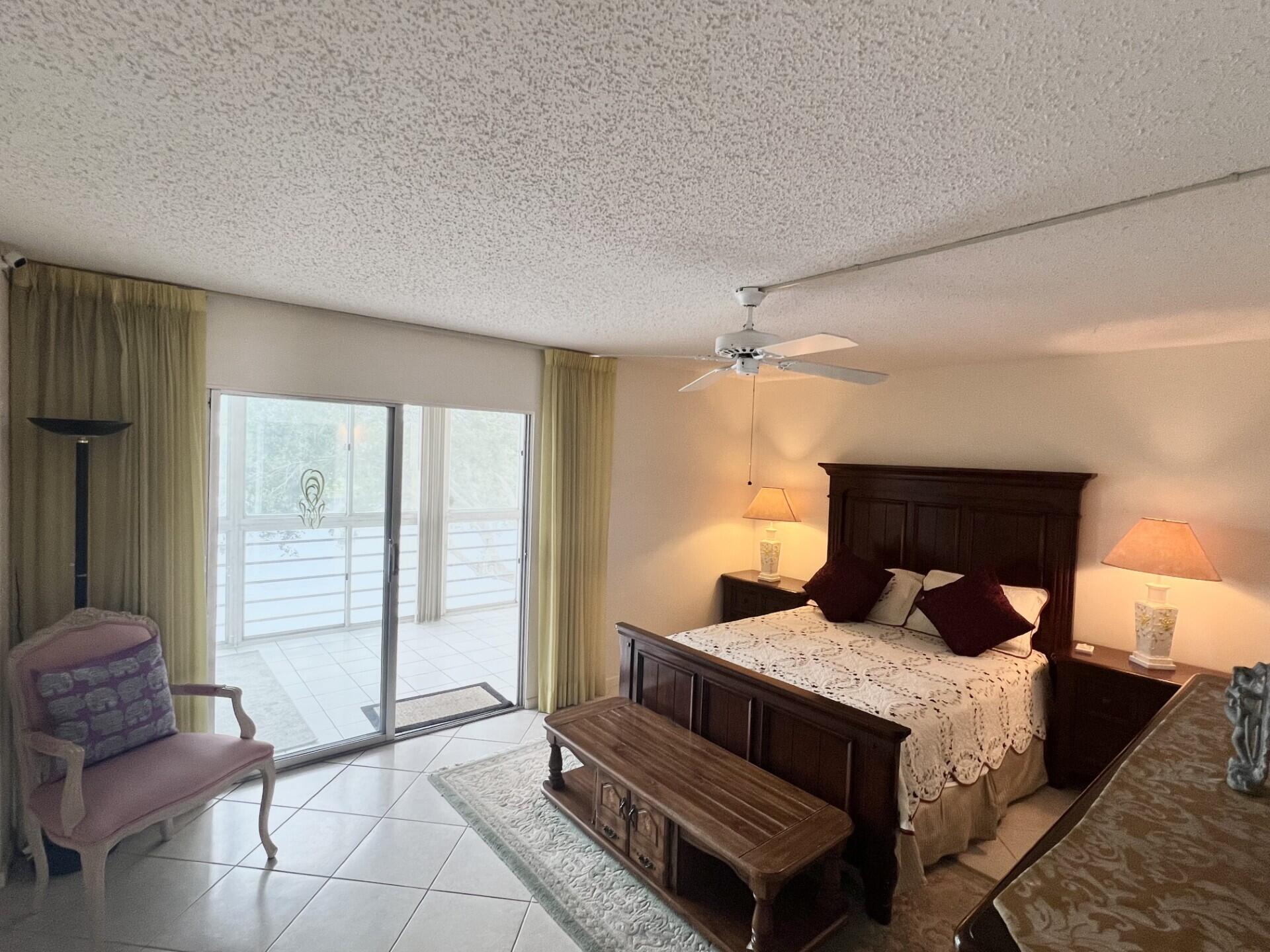 CAMBRIDGE E CONDO - Residential