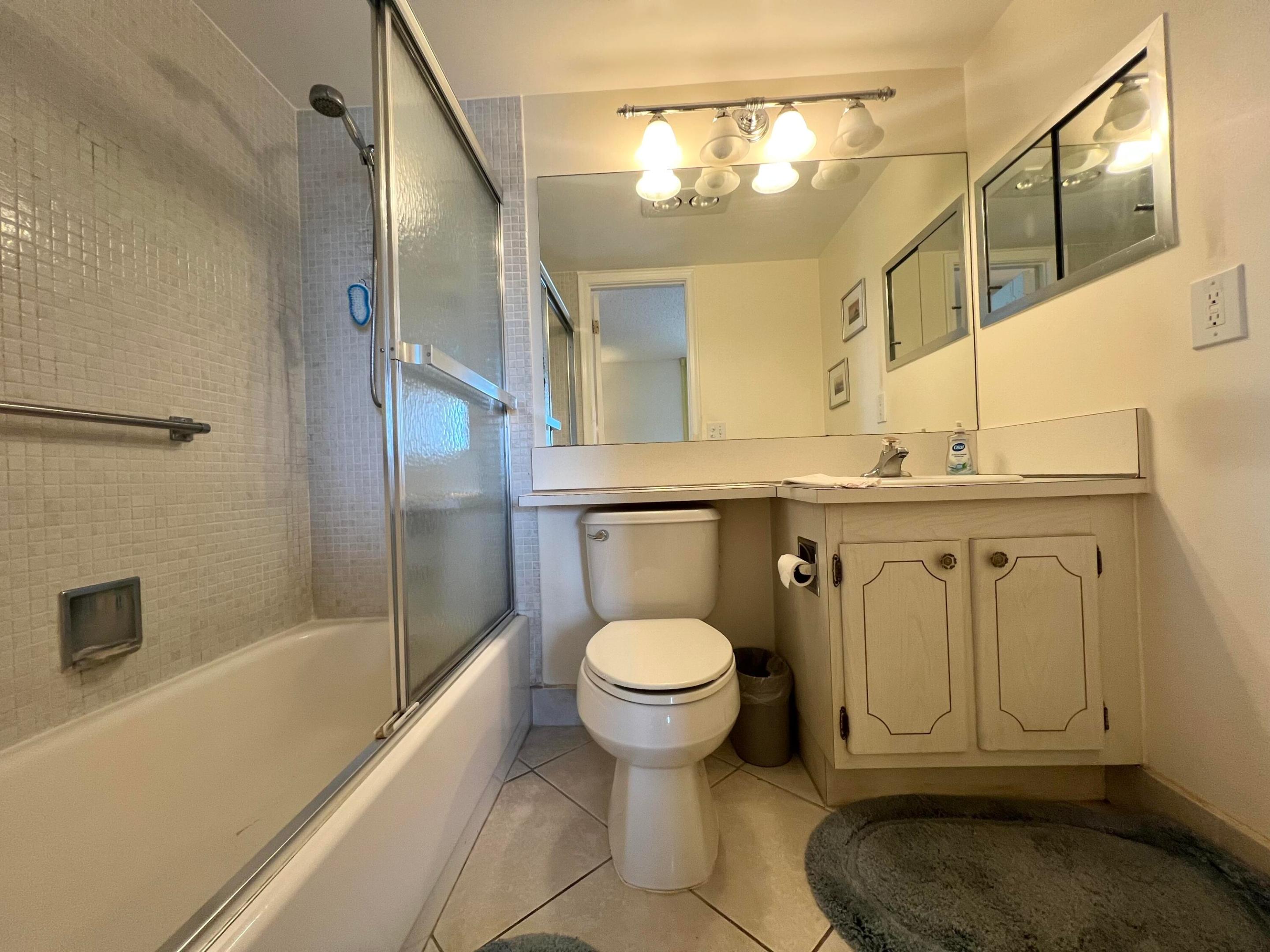 CAMBRIDGE E CONDO - Residential