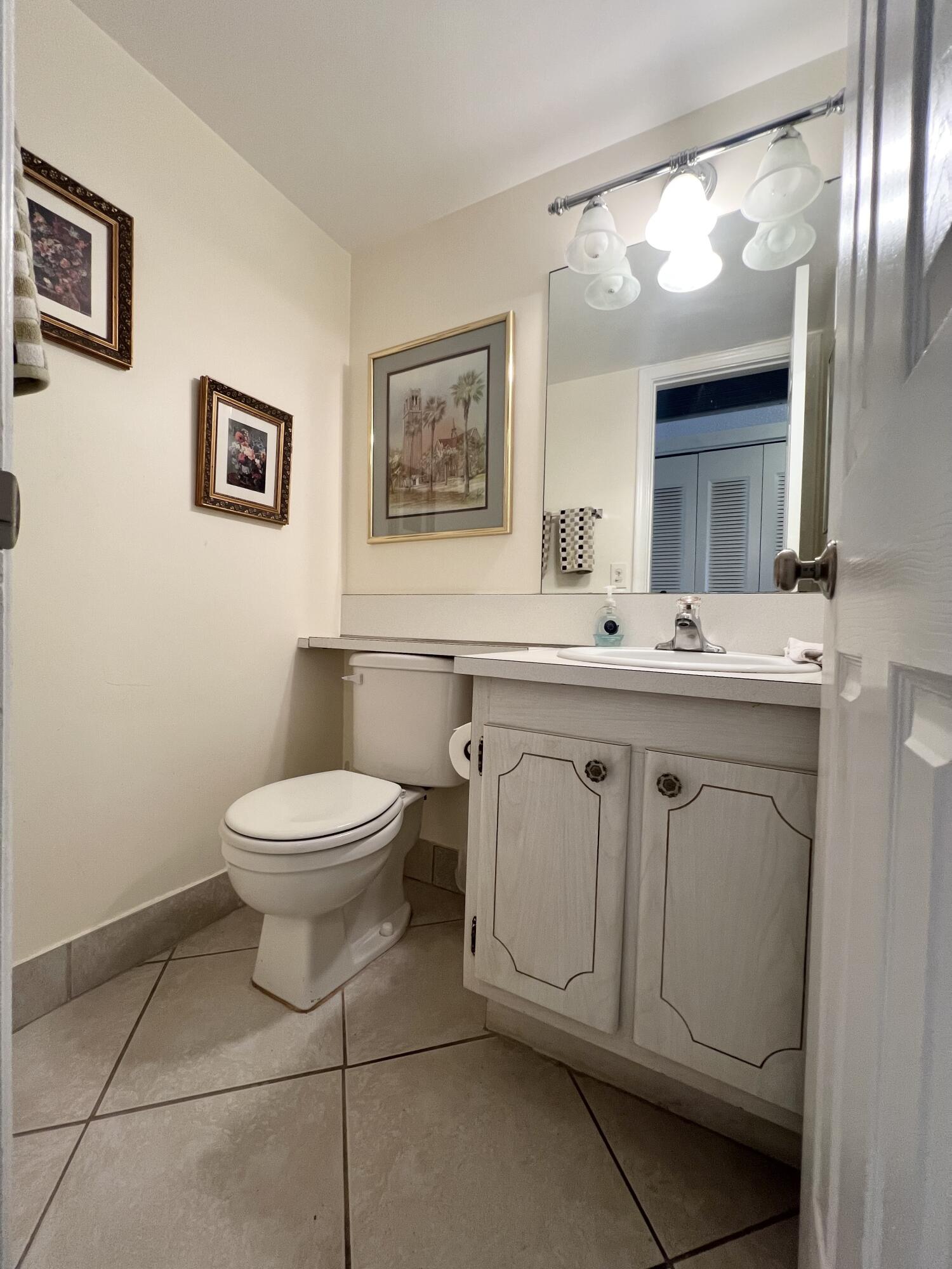 CAMBRIDGE E CONDO - Residential