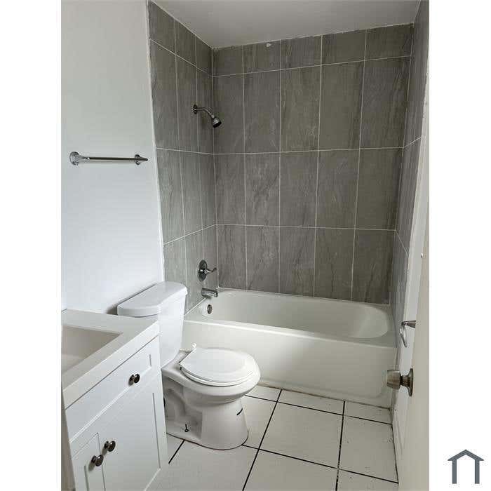 Photo of 4740 NW 24TH Court #A119, Lauderdale Lakes, FL 33313 (MLS # B26063571)