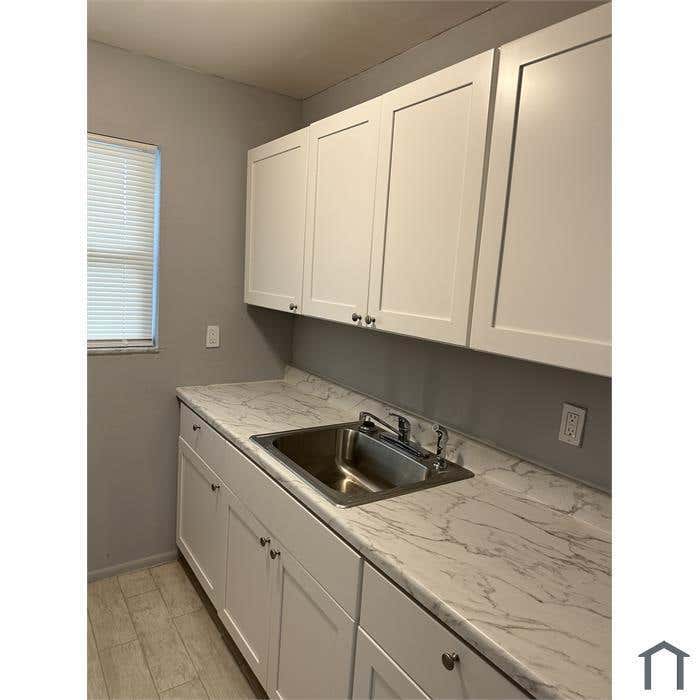 Photo of 4740 NW 24TH Court #A119, Lauderdale Lakes, FL 33313 (MLS # B26063571)