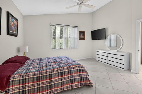 Tiny photo for 7299 VÃ­a Genova, Delray Beach, FL 33446 (MLS # B26087943)