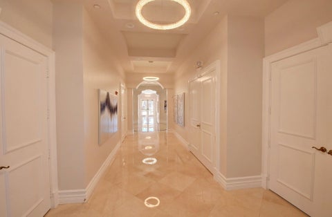 Tiny photo for 7299 VÃ­a Genova, Delray Beach, FL 33446 (MLS # B26087943)