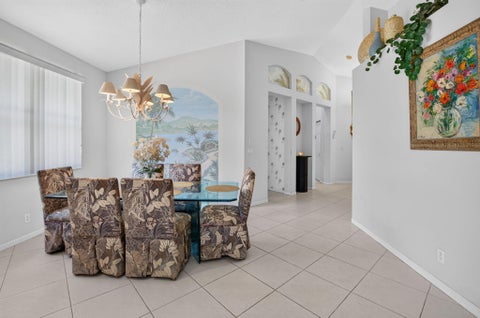 Tiny photo for 7299 VÃ­a Genova, Delray Beach, FL 33446 (MLS # B26087943)