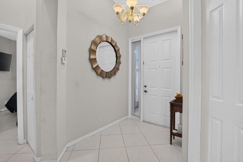 Tiny photo for 7299 VÃ­a Genova, Delray Beach, FL 33446 (MLS # B26087943)