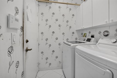 Tiny photo for 7299 VÃ­a Genova, Delray Beach, FL 33446 (MLS # B26087943)