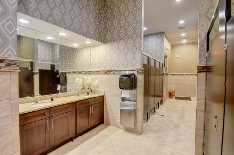 Tiny photo for 7299 VÃ­a Genova, Delray Beach, FL 33446 (MLS # B26087943)