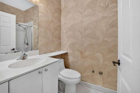 Tiny photo for 7299 VÃ­a Genova, Delray Beach, FL 33446 (MLS # B26087943)