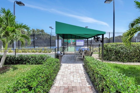 Tiny photo for 7299 VÃ­a Genova, Delray Beach, FL 33446 (MLS # B26087943)