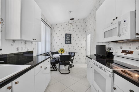 Tiny photo for 7299 VÃ­a Genova, Delray Beach, FL 33446 (MLS # B26087943)