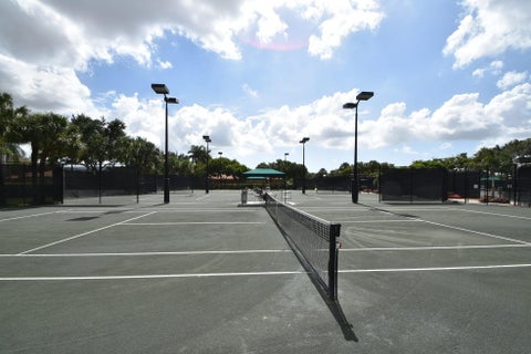 Tiny photo for 7299 VÃ­a Genova, Delray Beach, FL 33446 (MLS # B26087943)