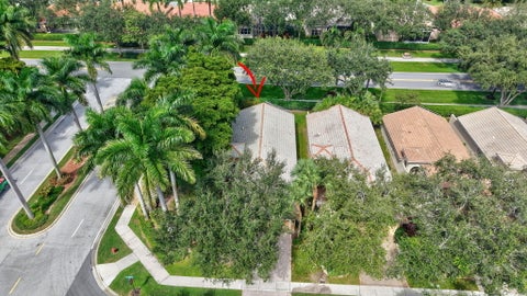 Tiny photo for 7299 VÃ­a Genova, Delray Beach, FL 33446 (MLS # B26087943)