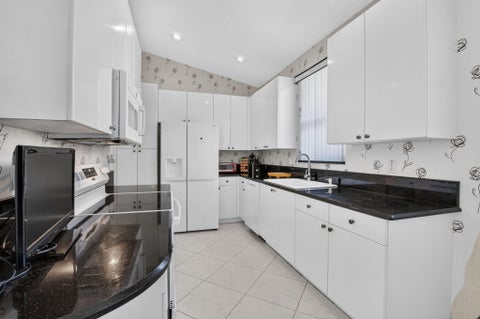 Tiny photo for 7299 VÃ­a Genova, Delray Beach, FL 33446 (MLS # B26087943)
