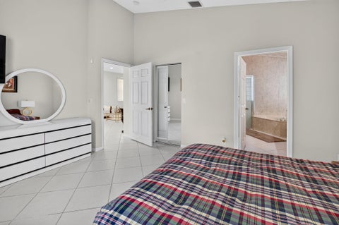 Tiny photo for 7299 VÃ­a Genova, Delray Beach, FL 33446 (MLS # B26087943)