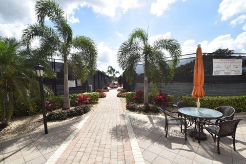 Tiny photo for 7299 VÃ­a Genova, Delray Beach, FL 33446 (MLS # B26087943)