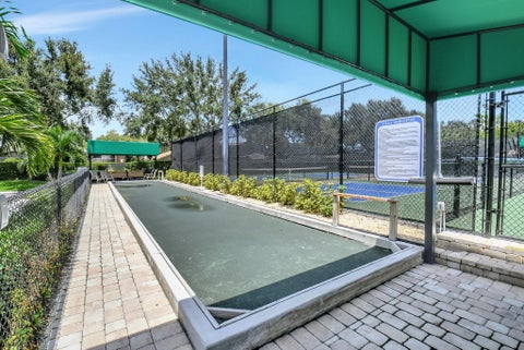 Tiny photo for 7299 VÃ­a Genova, Delray Beach, FL 33446 (MLS # B26087943)