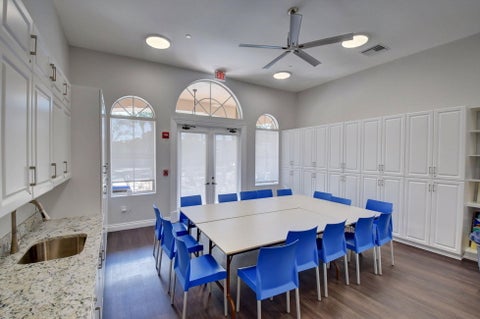 Tiny photo for 7299 VÃ­a Genova, Delray Beach, FL 33446 (MLS # B26087943)