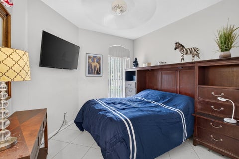 Tiny photo for 7299 VÃ­a Genova, Delray Beach, FL 33446 (MLS # B26087943)