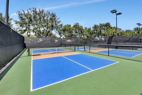Tiny photo for 7299 VÃ­a Genova, Delray Beach, FL 33446 (MLS # B26087943)