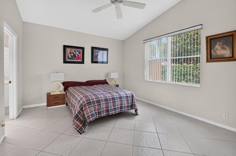 Tiny photo for 7299 VÃ­a Genova, Delray Beach, FL 33446 (MLS # B26087943)