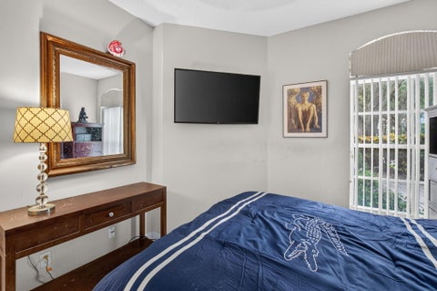 Tiny photo for 7299 VÃ­a Genova, Delray Beach, FL 33446 (MLS # B26087943)