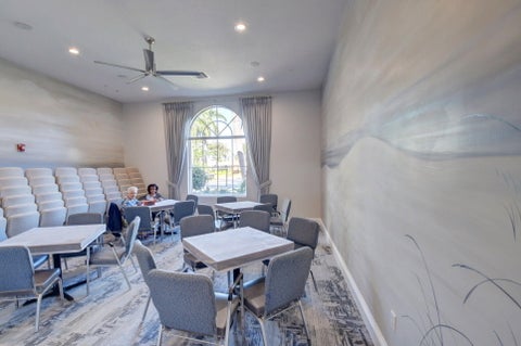 Tiny photo for 7299 VÃ­a Genova, Delray Beach, FL 33446 (MLS # B26087943)